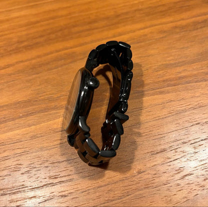 Analog Quartz Men