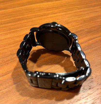 Analog Quartz Men
