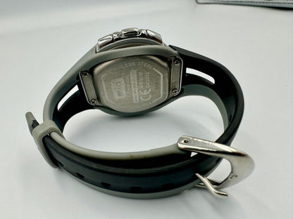 Mio.y Digital Quartz Men Mio Petite Watch Y2K