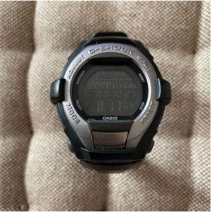 G-Shock G-COOL GT-000 Digital Quartz Men
