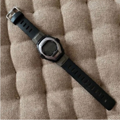 G-Shock G-COOL GT-000 Digital Quartz Men