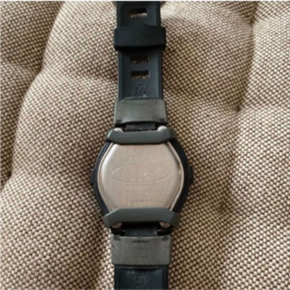 G-Shock G-COOL GT-000 Digital Quartz Men
