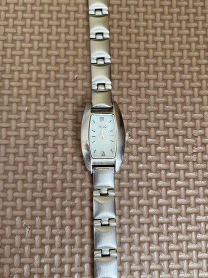 Fede Analog Quartz Women