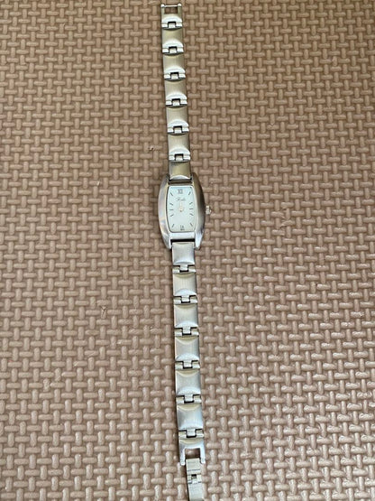 Fede Analog Quartz Women