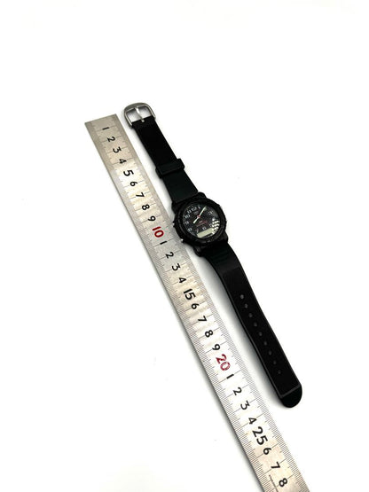 TIMEX Quartz Watch Date Calendar