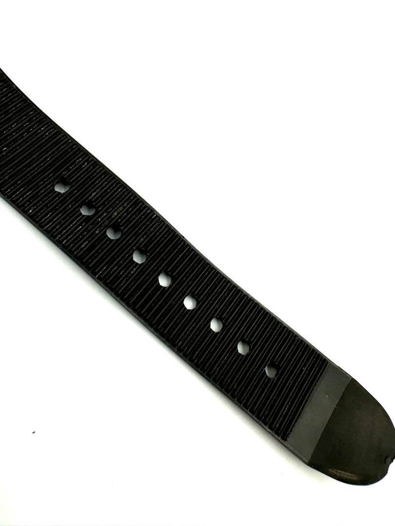TIMEX Quartz Watch Date Calendar