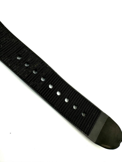 TIMEX Quartz Watch Date Calendar