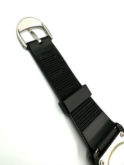 TIMEX Quartz Watch Date Calendar