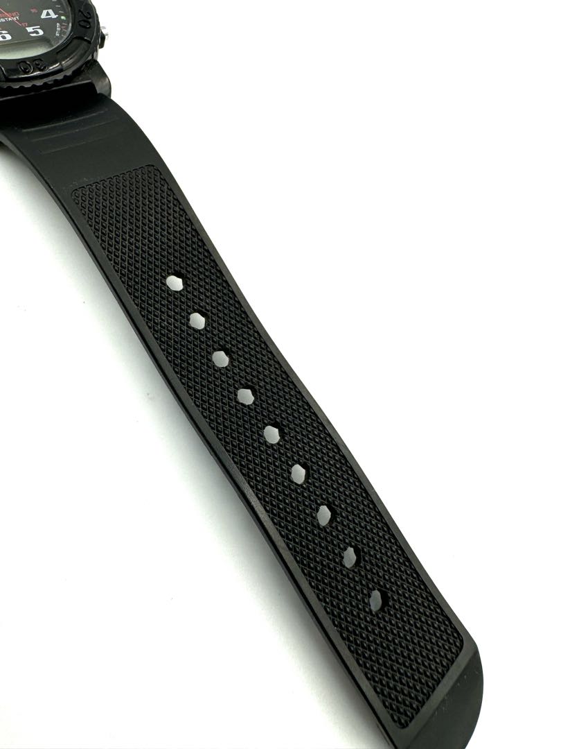 TIMEX Quartz Watch Date Calendar