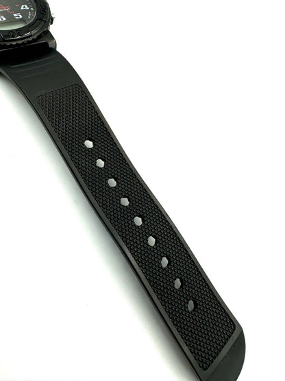 TIMEX Quartz Watch Date Calendar