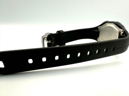 TIMEX IRONMAN Digital Watch FOR PARTS