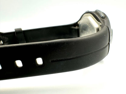 TIMEX IRONMAN Digital Watch FOR PARTS