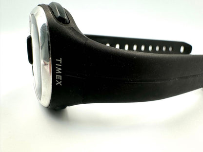 TIMEX IRONMAN Digital Watch FOR PARTS