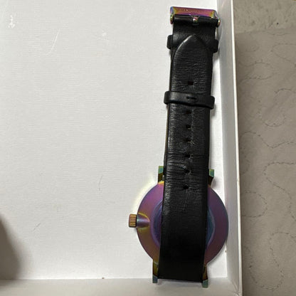 Klasse14 Analog Quartz Women