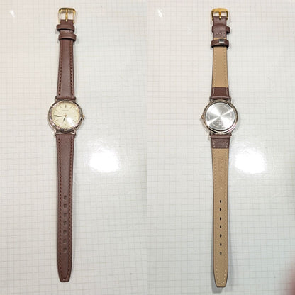 Swatch Various Analog Quartz Unisex Adults Lot Of 3 Watches - Models As Is