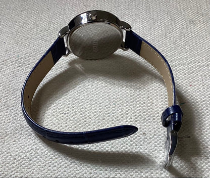 Untitled Analog Quartz Women