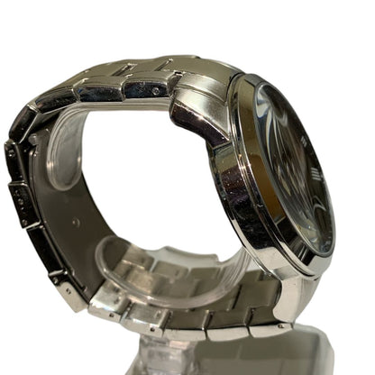 Fossil Analog Quartz Men フォッシル Watch 動作確認済み