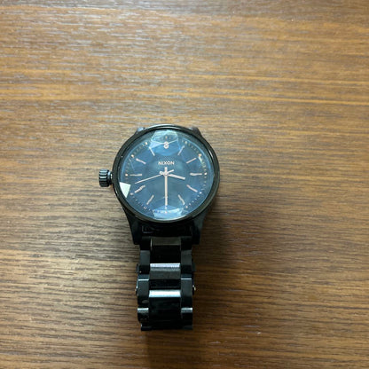 Analog Quartz Women