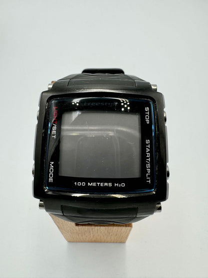 Freestyle Digital Quartz Men Watch