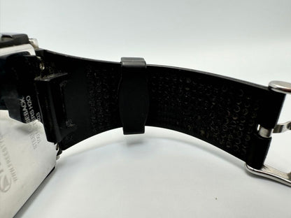 Freestyle Digital Quartz Men Watch