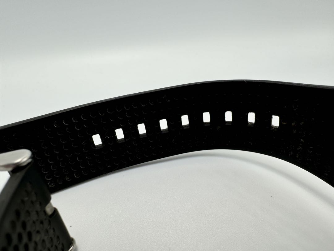 Freestyle Digital Quartz Men Watch