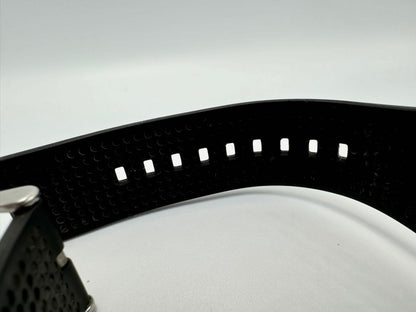 Freestyle Digital Quartz Men Watch