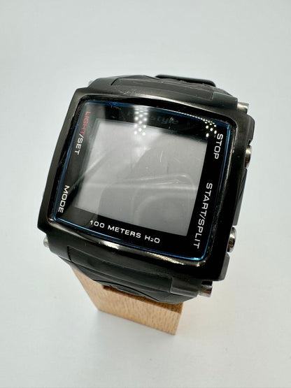 Freestyle Digital Quartz Men Watch