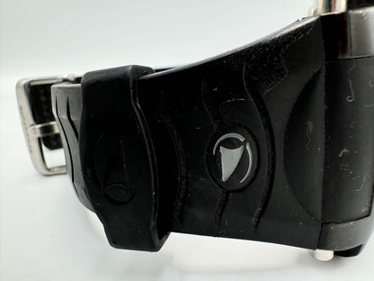 Freestyle Digital Quartz Men Watch
