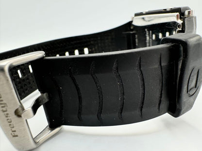 Freestyle Digital Quartz Men Watch