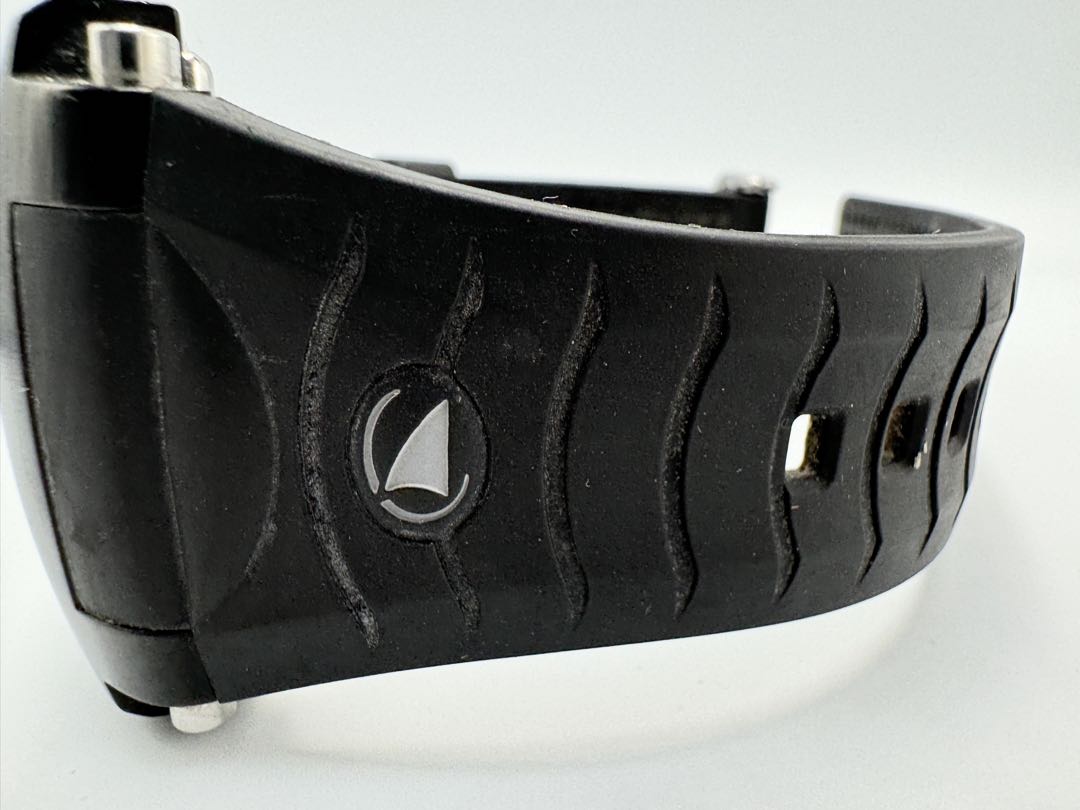 Freestyle Digital Quartz Men Watch