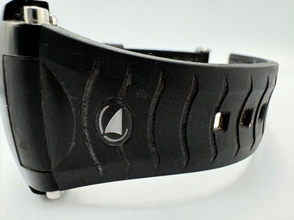 Freestyle Digital Quartz Men Watch