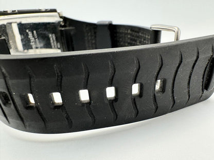 Freestyle Digital Quartz Men Watch