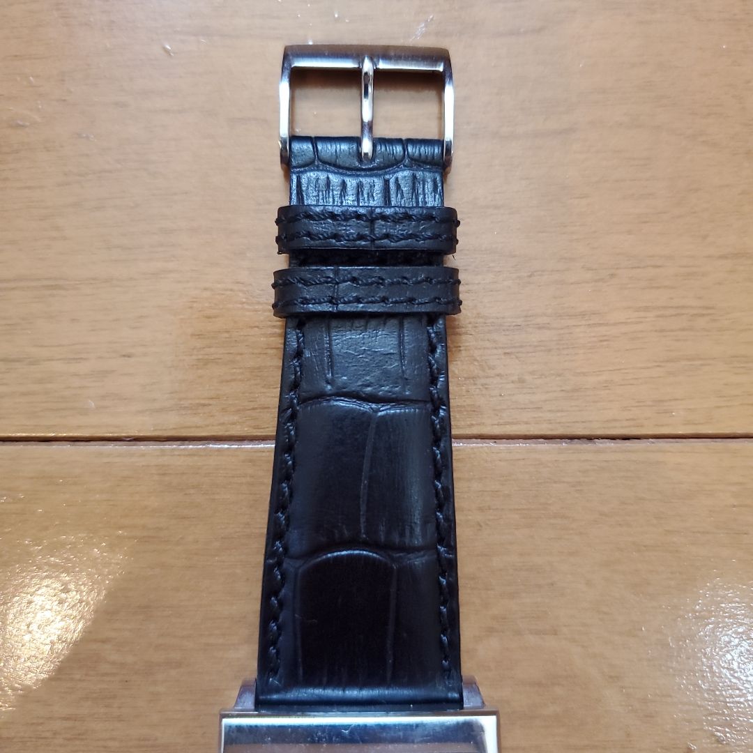 Citizen Independent Analog Quartz Men