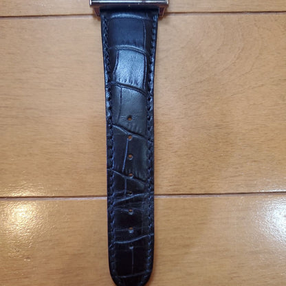 Citizen Independent Analog Quartz Men
