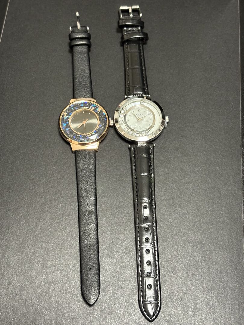 Bulk Watches Analog Quartz Women
