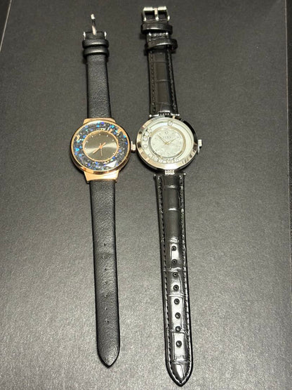 Bulk Watches Analog Quartz Women