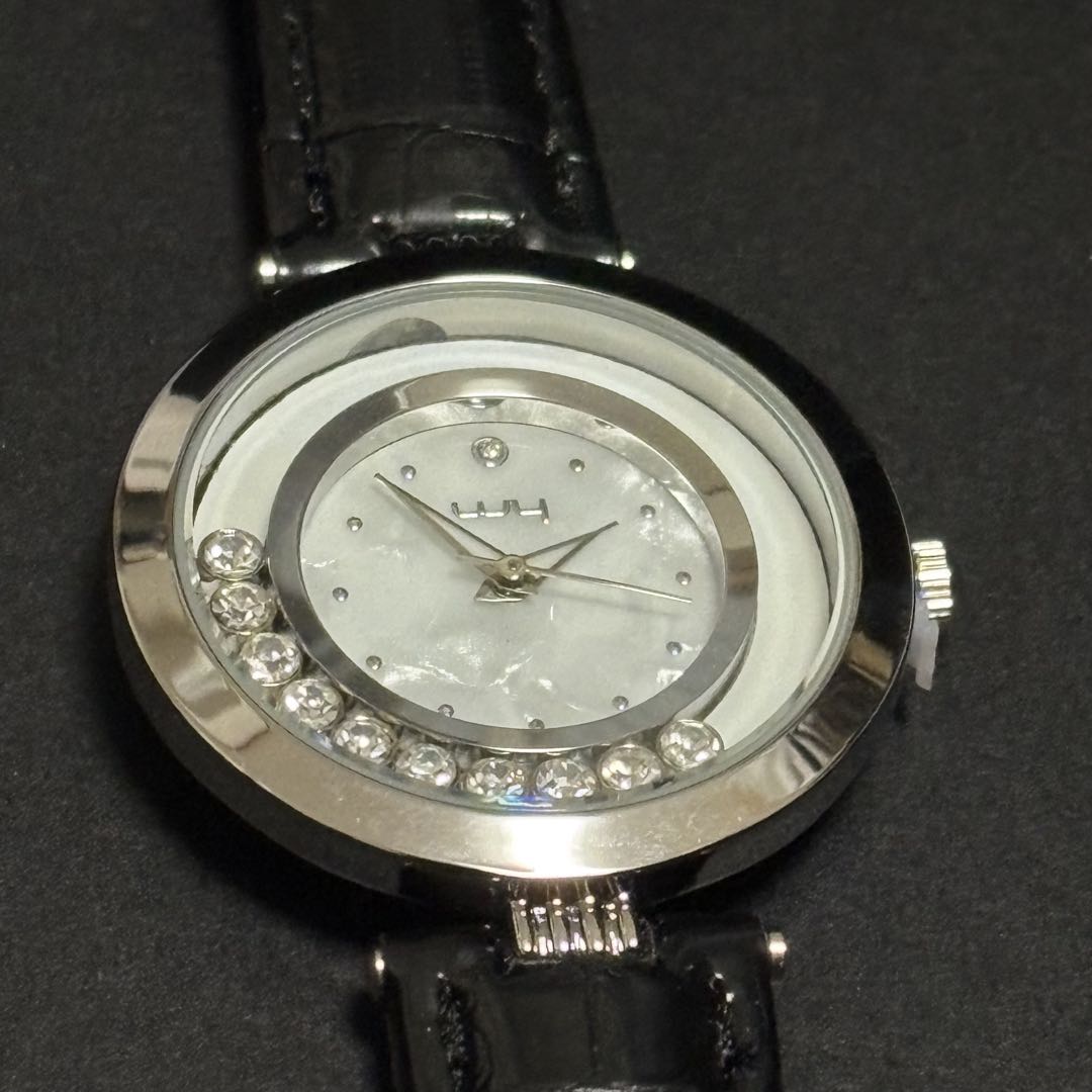Bulk Watches Analog Quartz Women