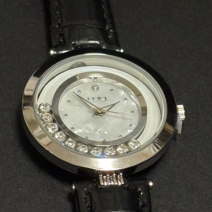 Bulk Watches Analog Quartz Women