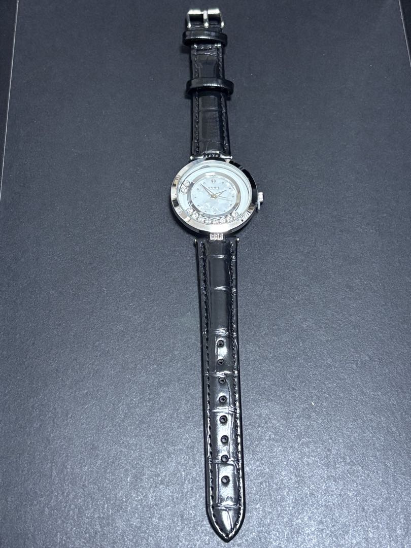 Bulk Watches Analog Quartz Women