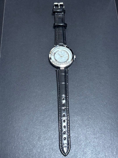 Bulk Watches Analog Quartz Women
