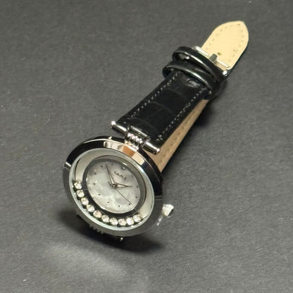 Bulk Watches Analog Quartz Women