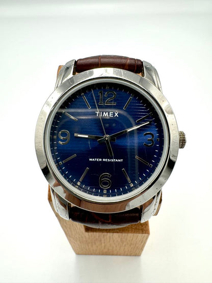 TIMEX Quartz Watch