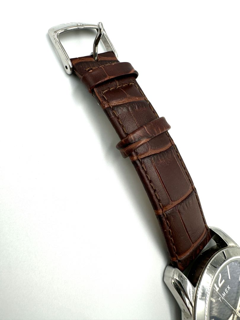 TIMEX Quartz Watch