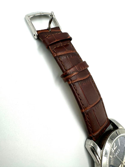 TIMEX Quartz Watch