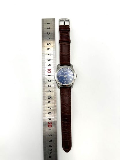 TIMEX Quartz Watch