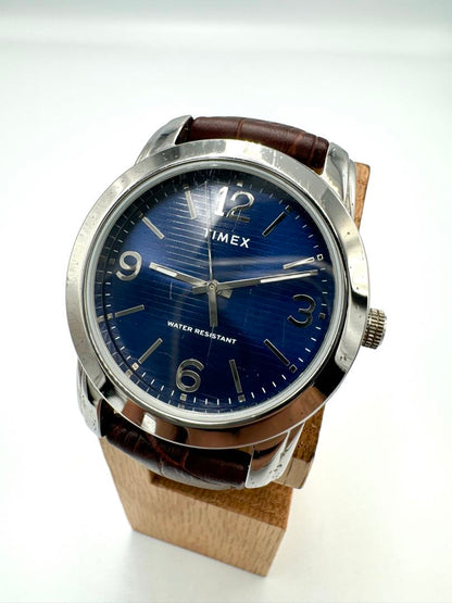 TIMEX Quartz Watch