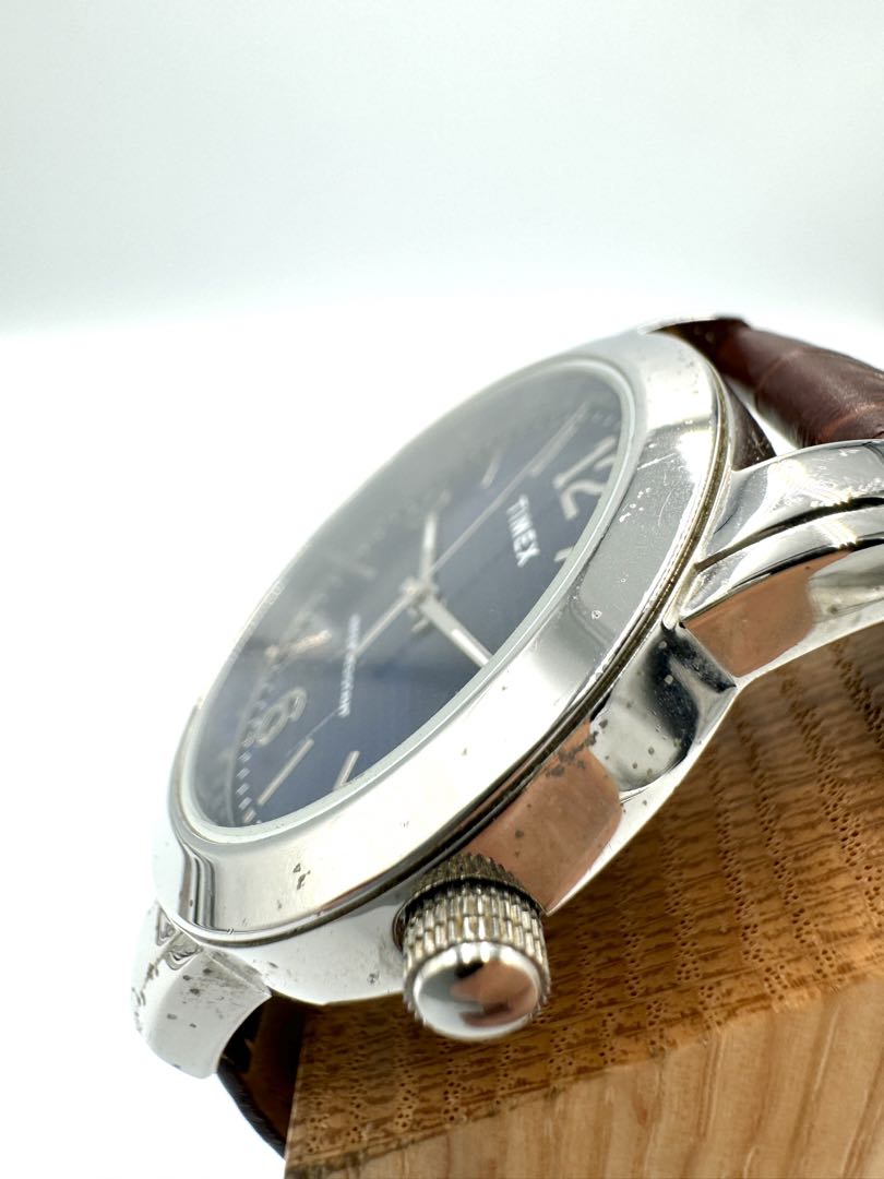 TIMEX Quartz Watch