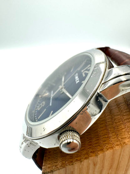 TIMEX Quartz Watch