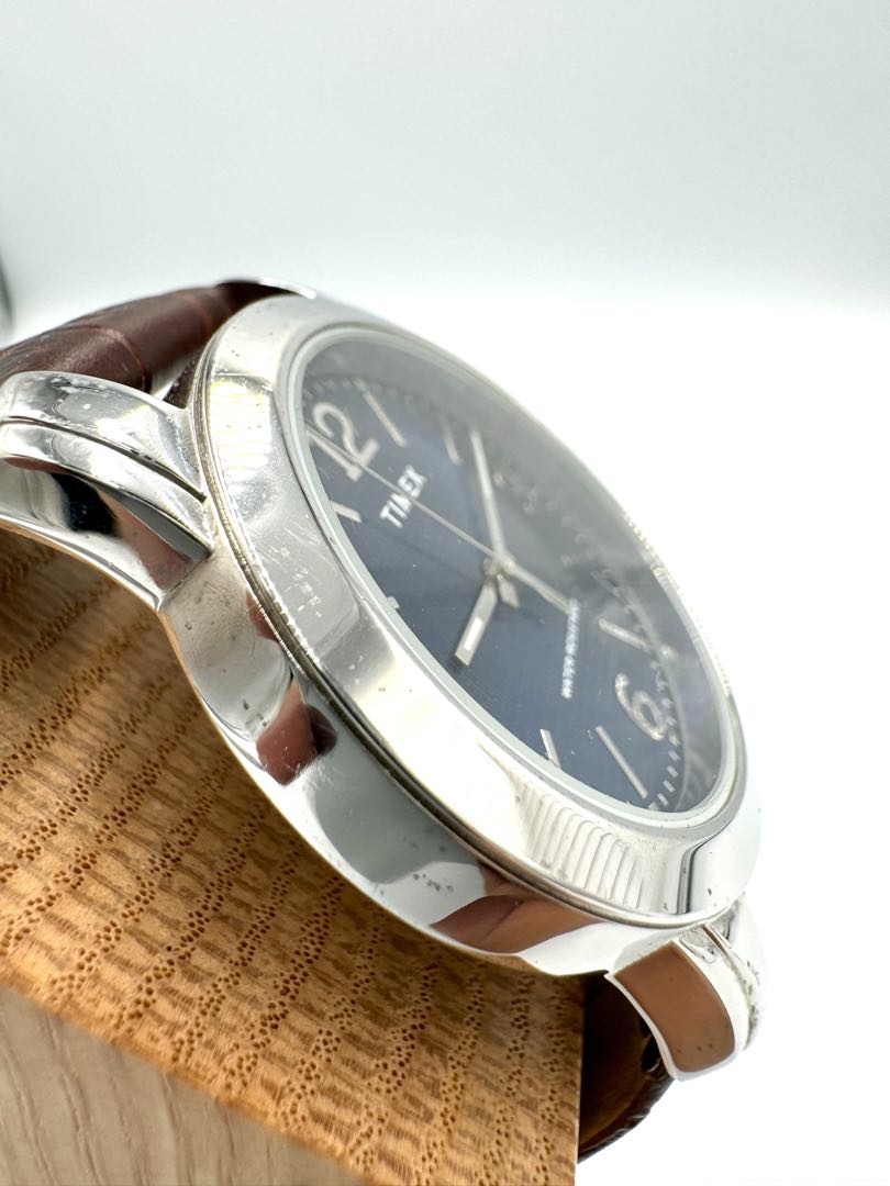 TIMEX Quartz Watch