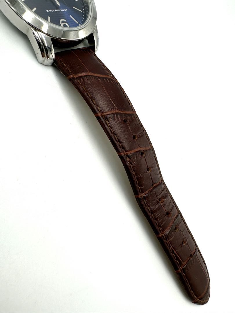 TIMEX Quartz Watch